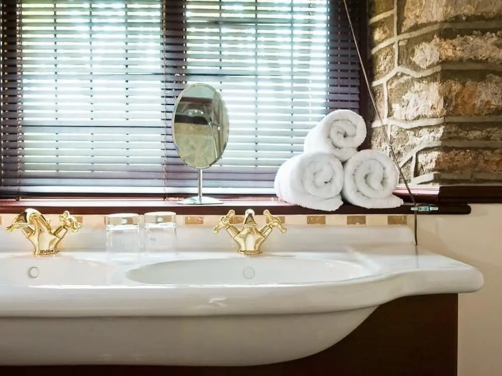 Redhill House Boutique Hotel