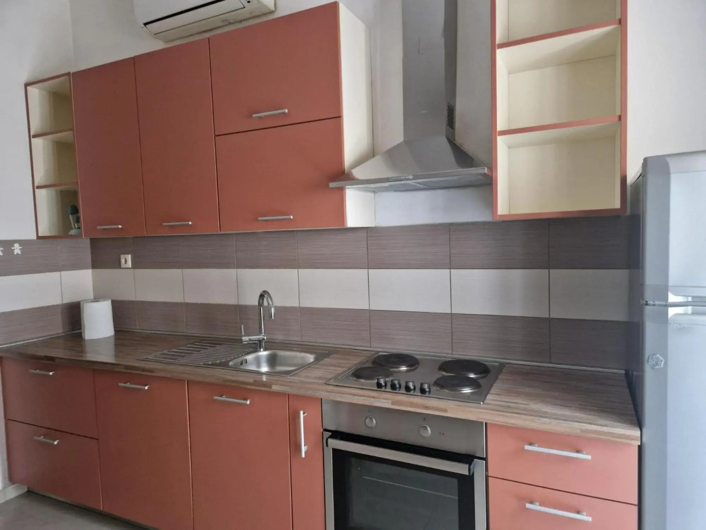 coco apartment