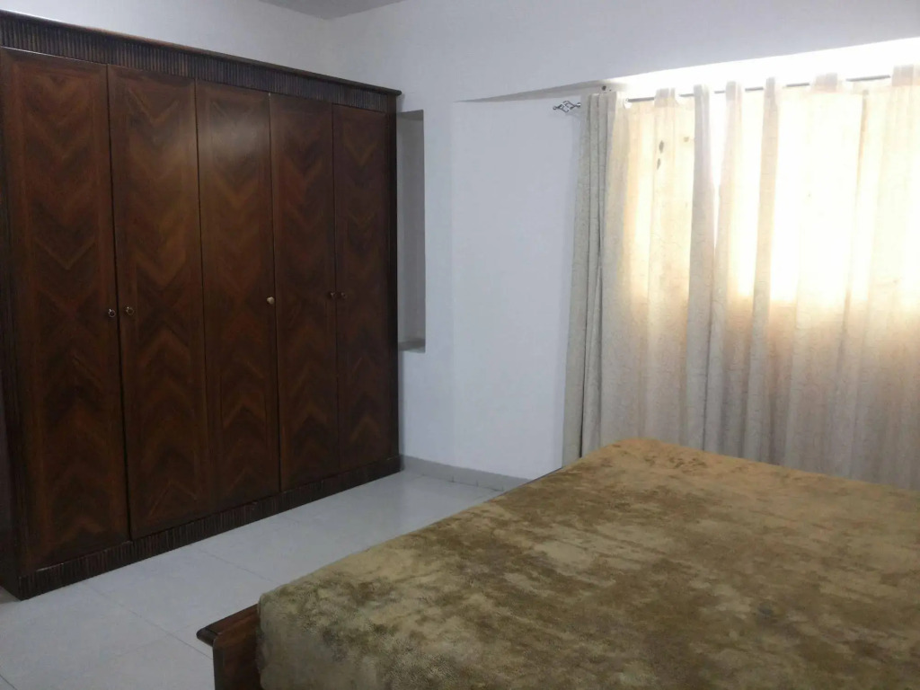Dar Al Deyafa Hotel Apartment