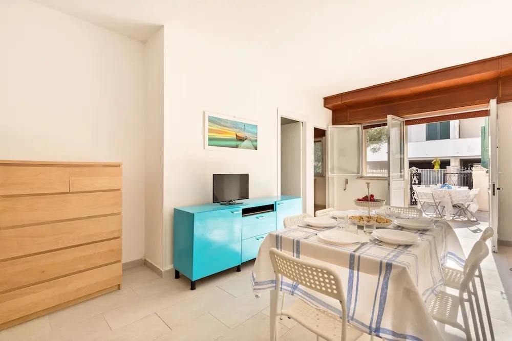 Residence Kalura