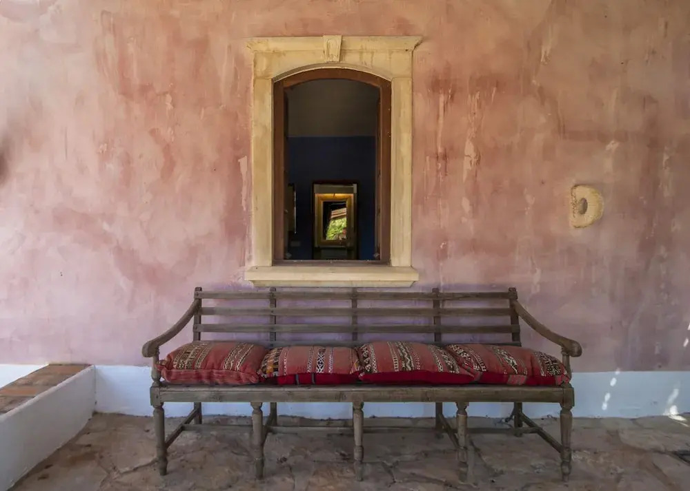 FLH Belaventura Villa
