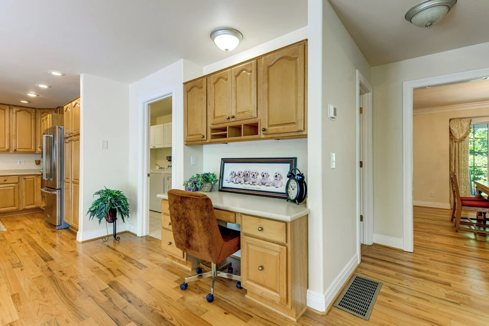Group-friendly Mtn Estate 2 Mi to Dtwn Waynesville