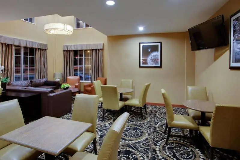 Clarion Hotel