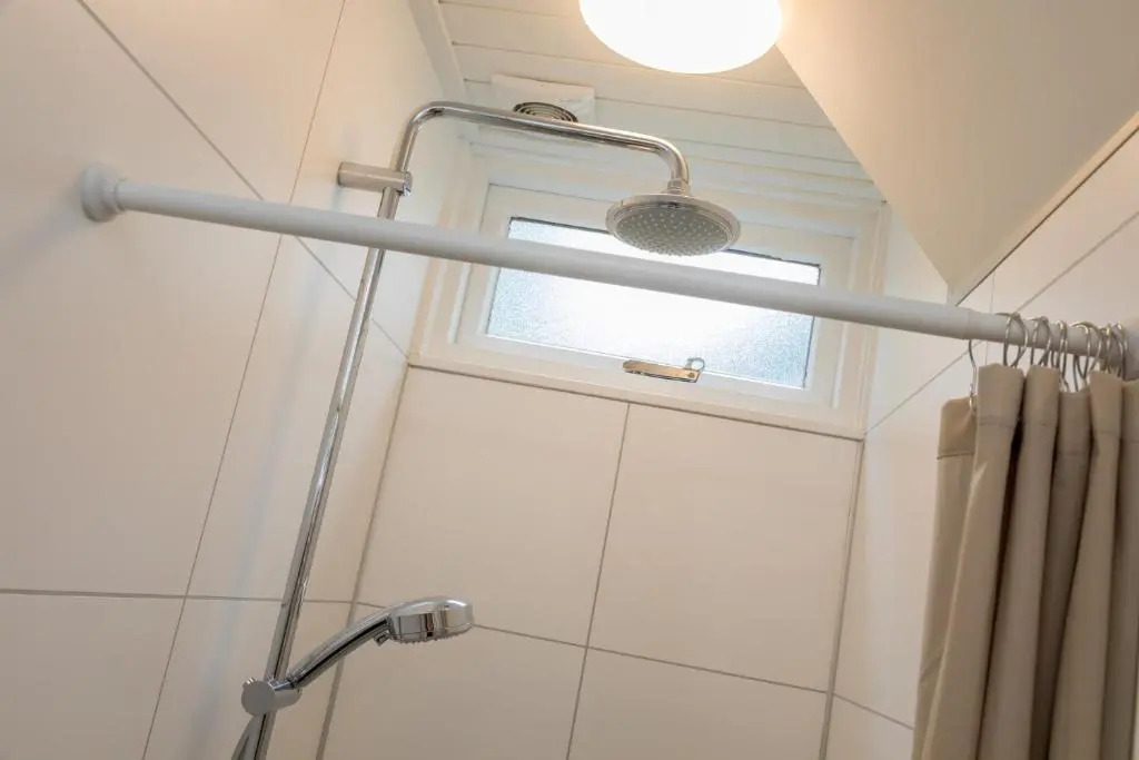 Welcome in - Vakantiewoning met zonnige tuin, dichtbij zee en strand I Noordendolfer 2-51