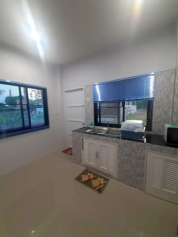 Traydum villa