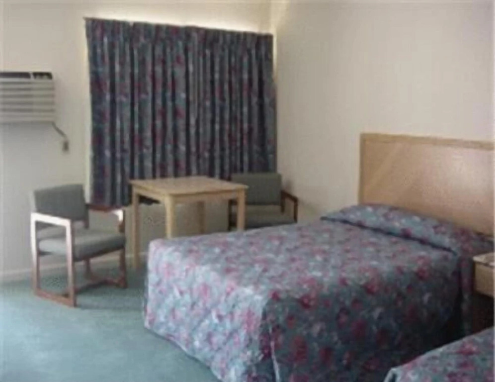 Prestige Inn