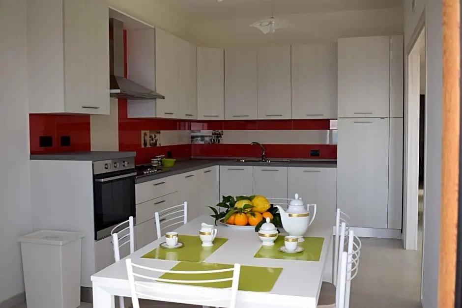 Magicstay - Bed And Breakfast 4 Stars Sorrento