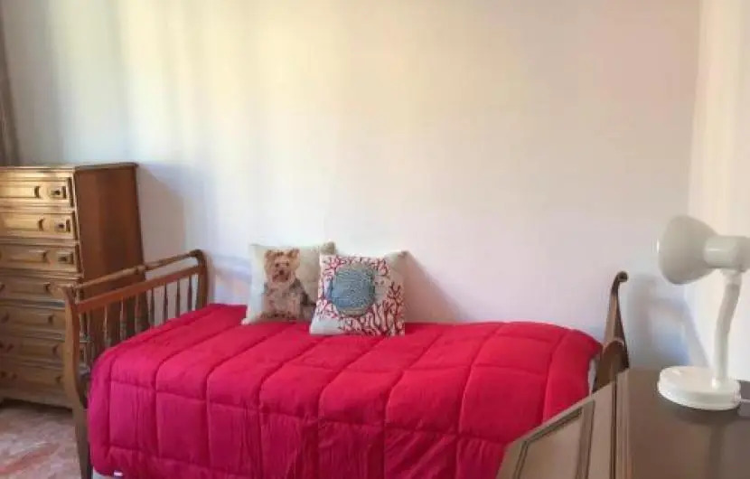 Flat 3 Bedrooms 2 Bathrooms - Levanto