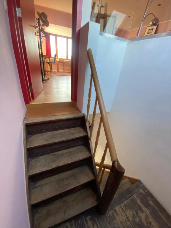 Artists Loft