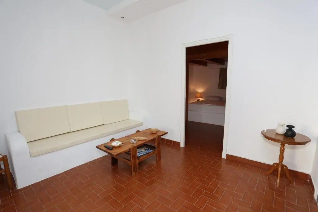 Artemis Suites