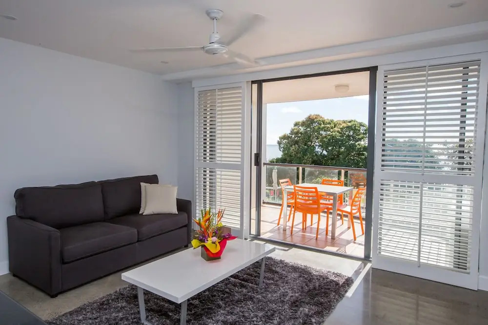 301 Royal Harbour
