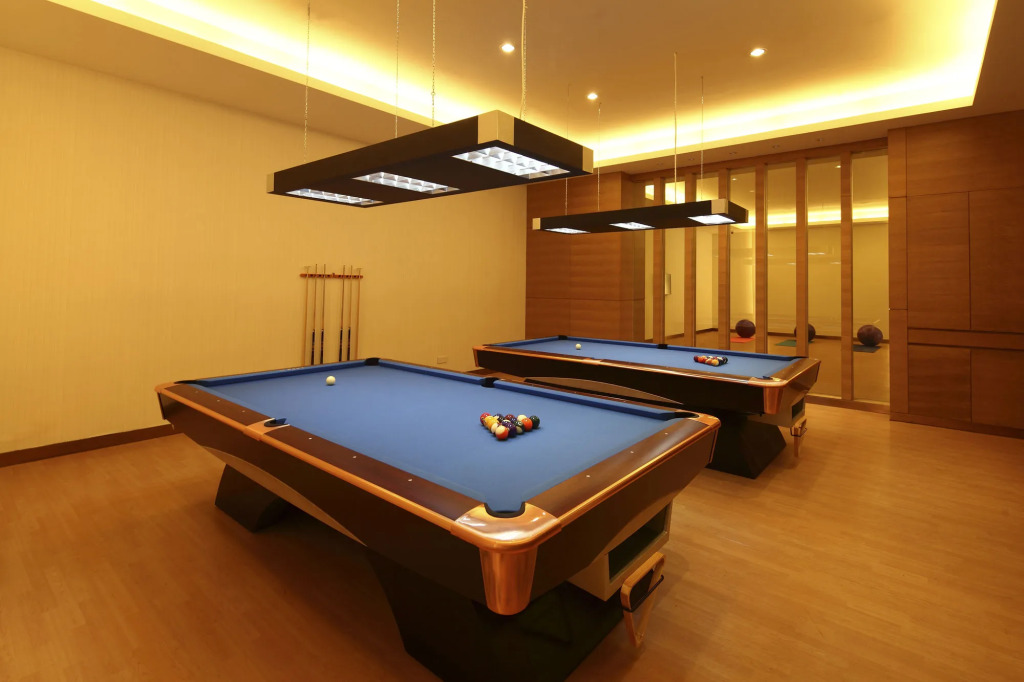 DoubleTree by Hilton Hangzhou East