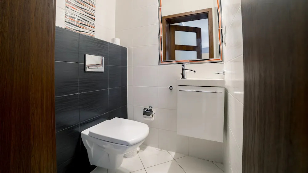 Apartamenty Sun & Snow Nad Łomnicą