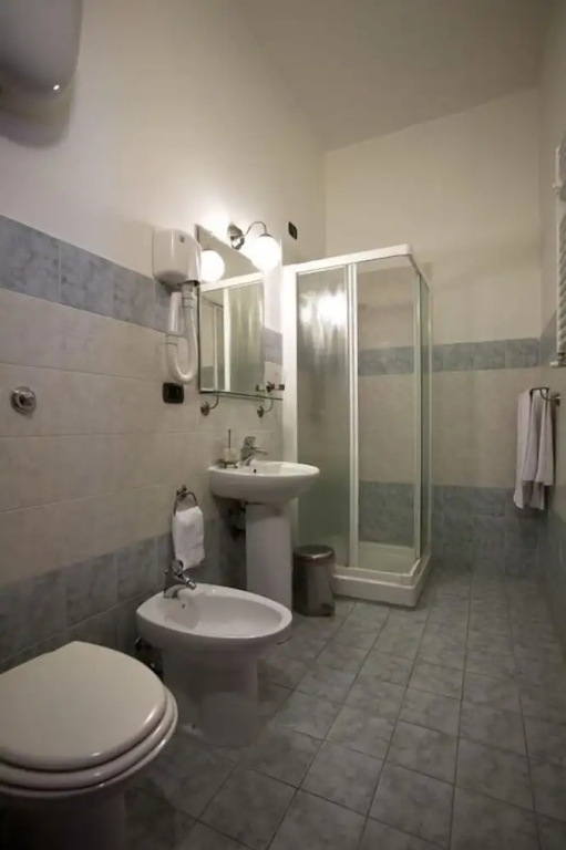 Domus Appia 154 B&B