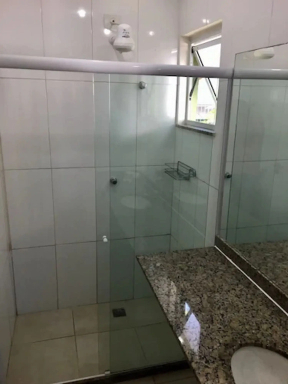 Hotel Cantareira