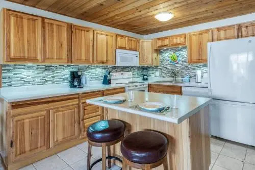 Kamaole Sands by Island Oasis Realty