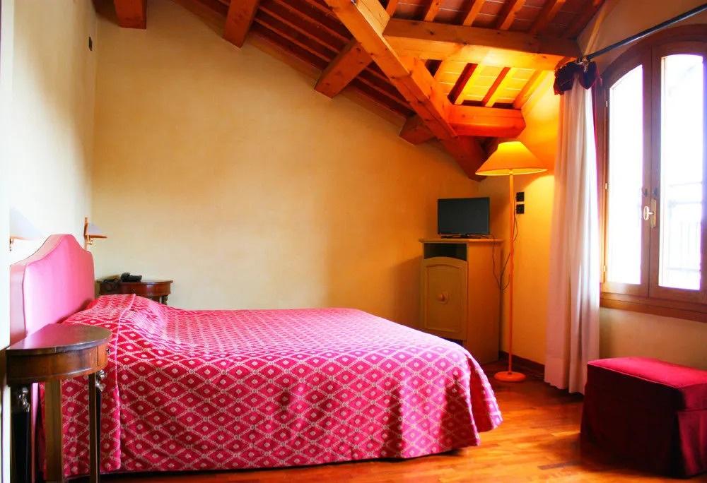 Nice home in Zovon w/ Sauna and 4 Bedrooms