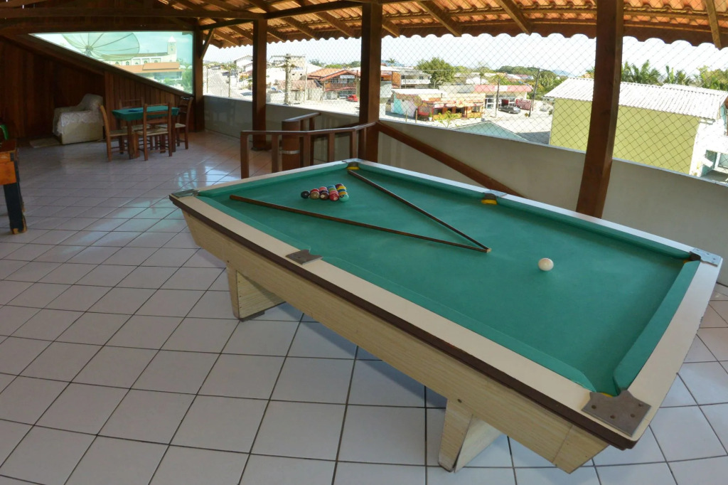 Hotel Lorimar
