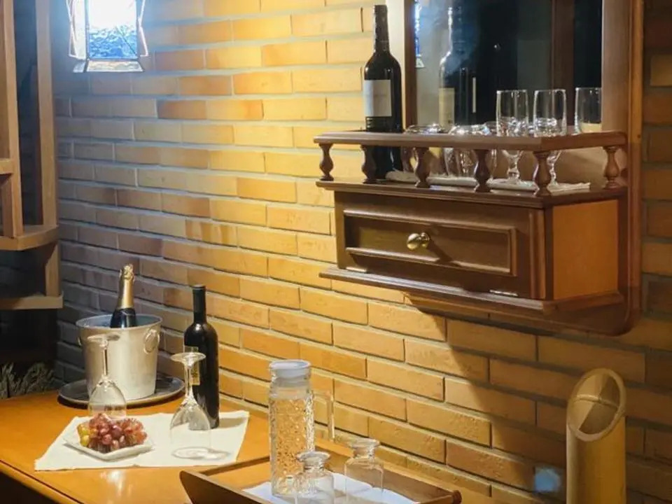 Reserva da Raposa