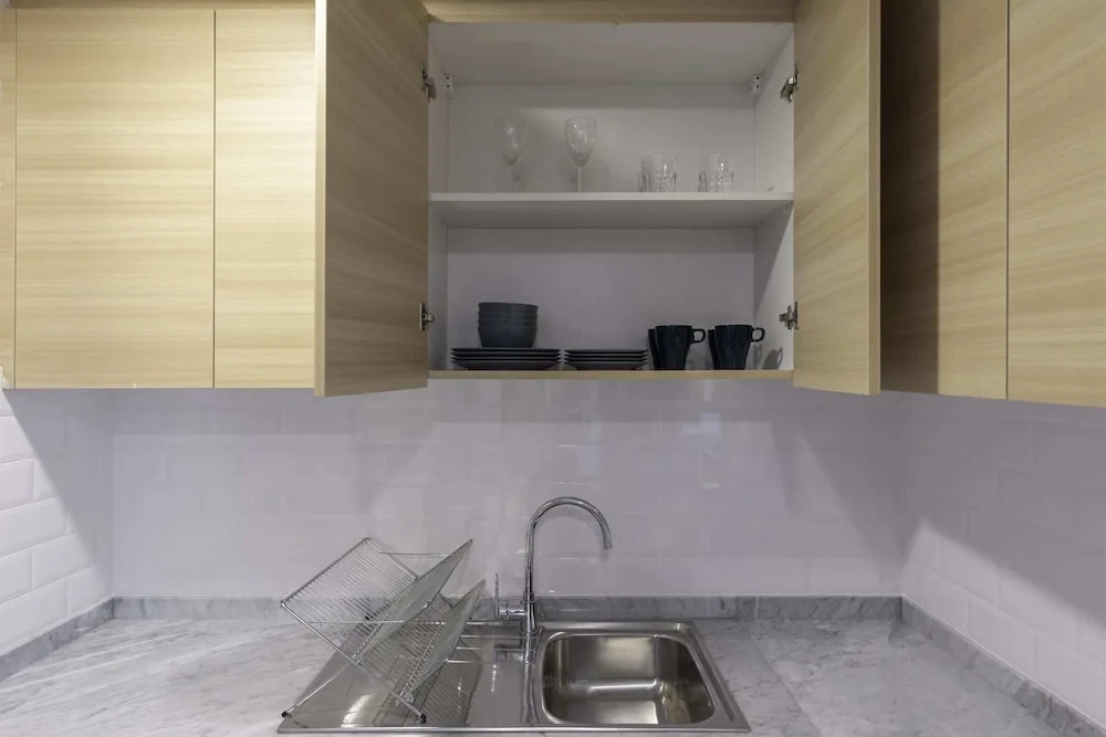 Guestready - Premium Amenities Captivating Apt Pool & Gym 4908