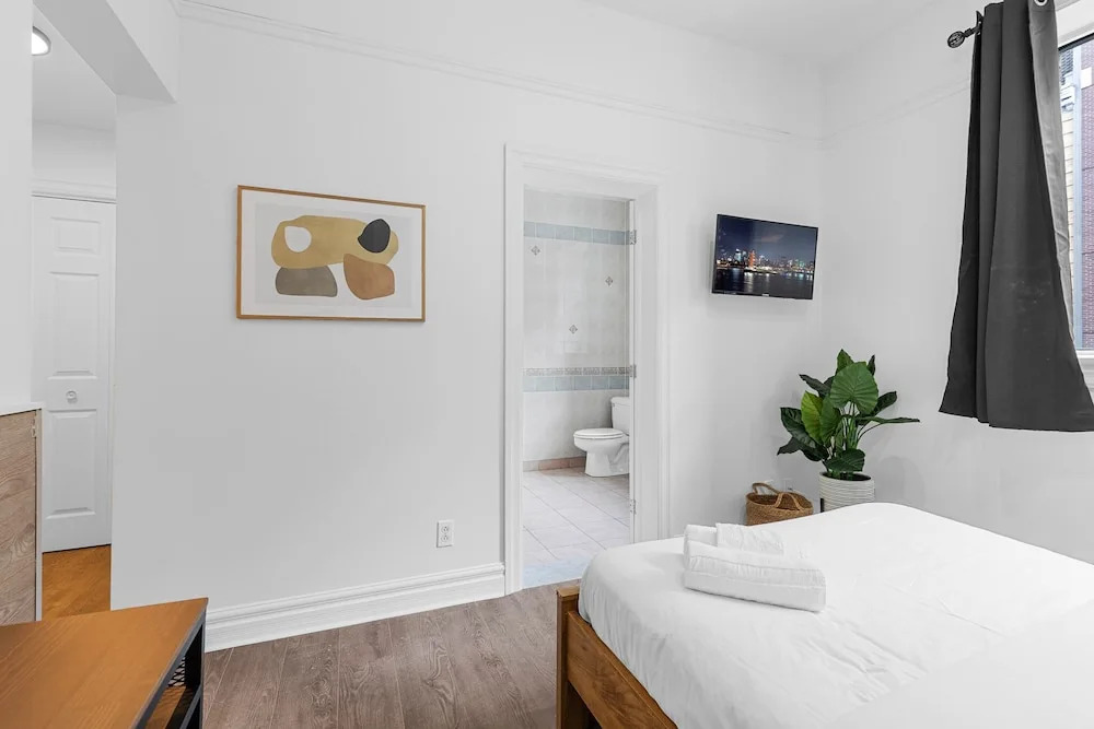 Le Sand & Stone Hotel