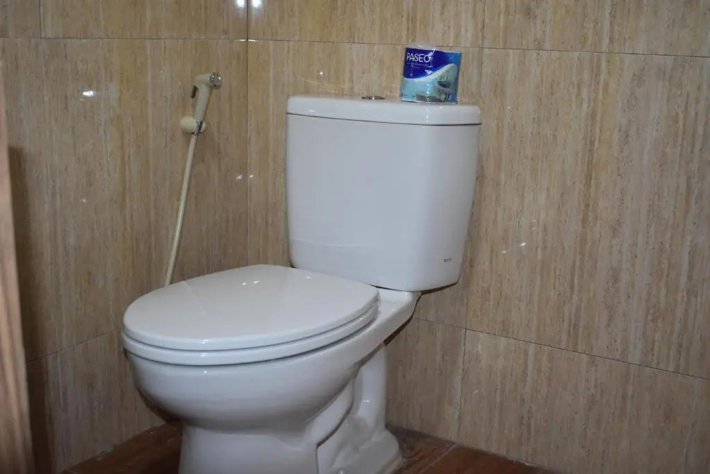 Hotel EduTel