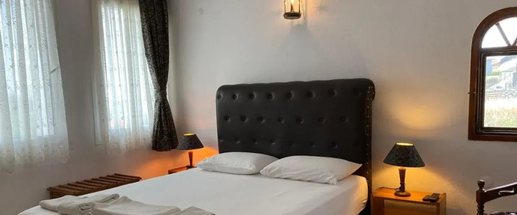 Golden Dreams Homes