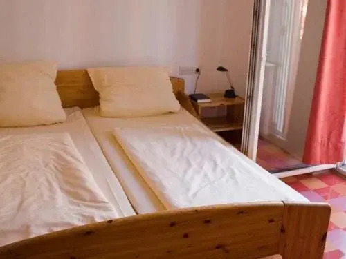 Hotel Schemmer