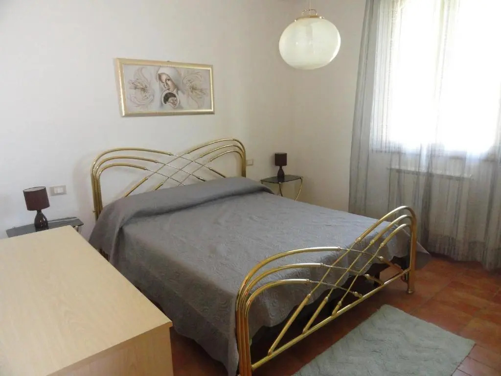 Poggio Novello