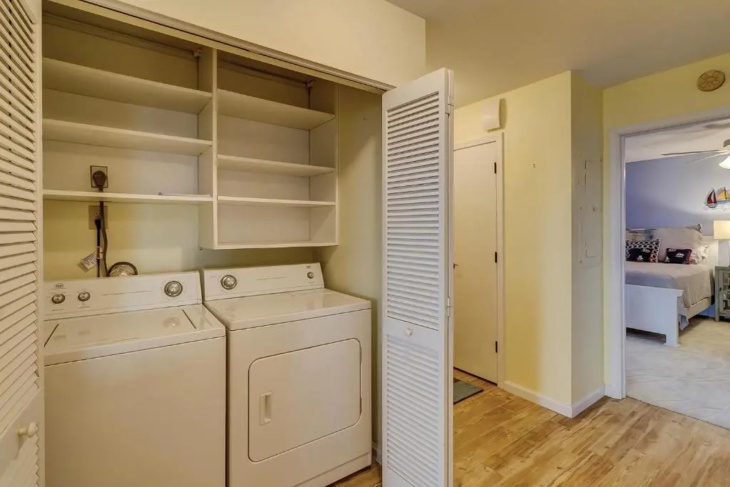 103 Sea Cloisters Oceanfront 2 BR condo