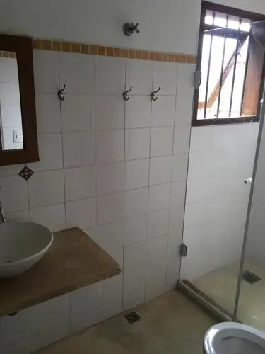 Vila do Sossego
