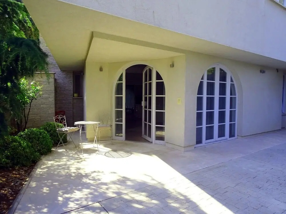 Apartment Melani near Zadar center