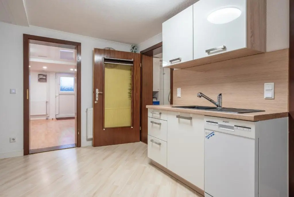 ID 3234 - Nice Private Apartment