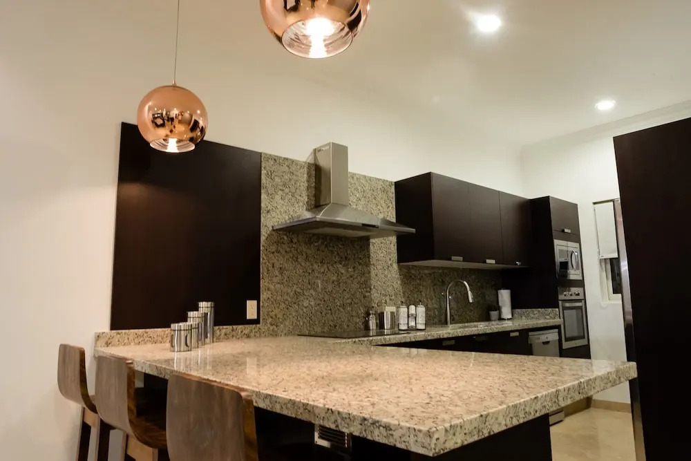 Puerta Cabos Village 303 2BR by Casago