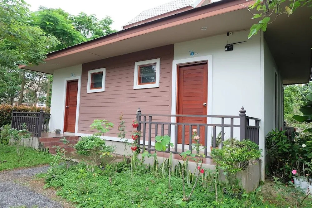 Yotathai Home