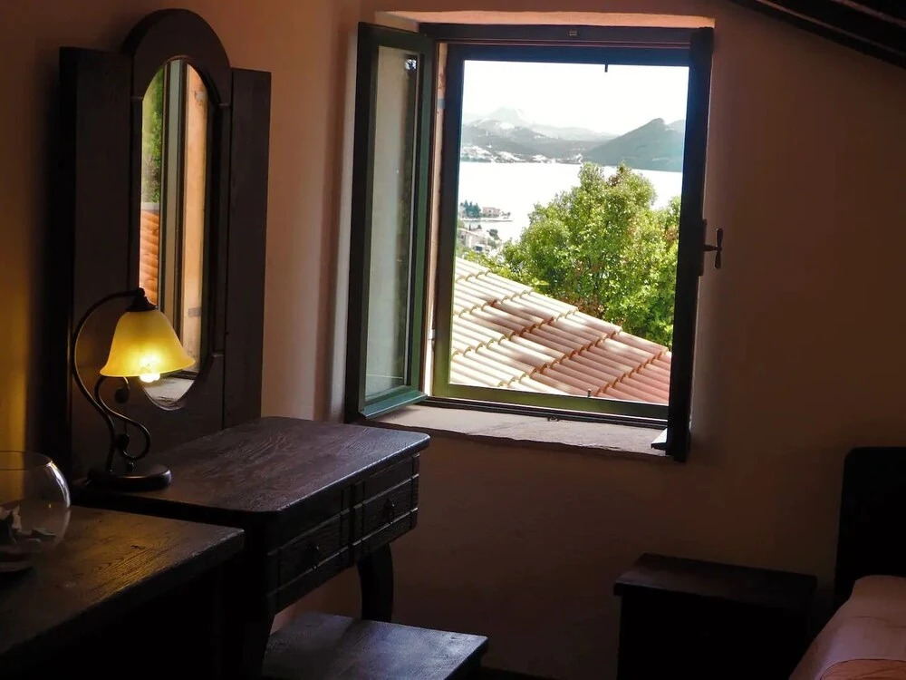 Villa Marija