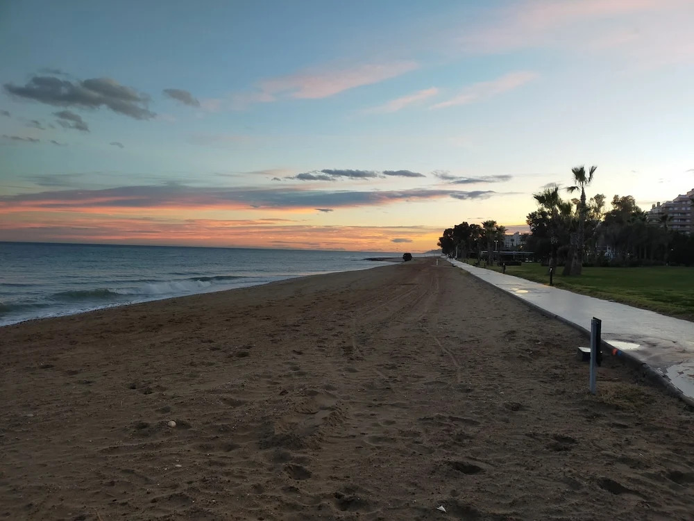 Vista Mar III