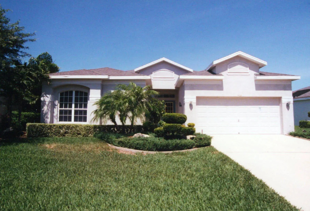 Gulfcoast Holiday Homes - Sarasota Bradenton