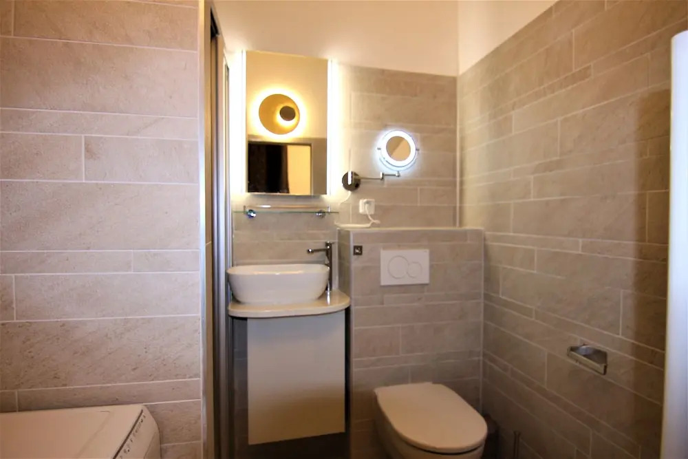 Vienna CityApartments Design 4