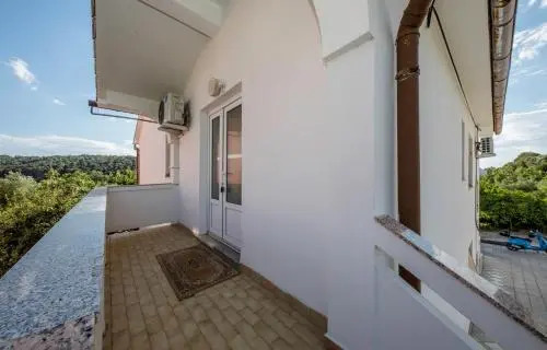 Apartment Ante 2917