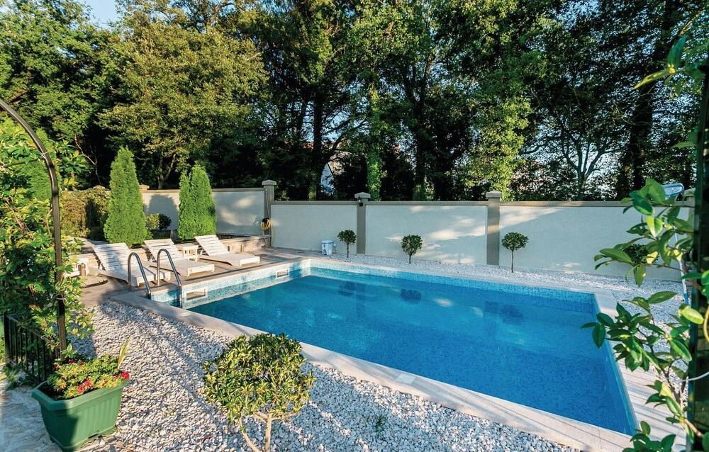 Villa Besha