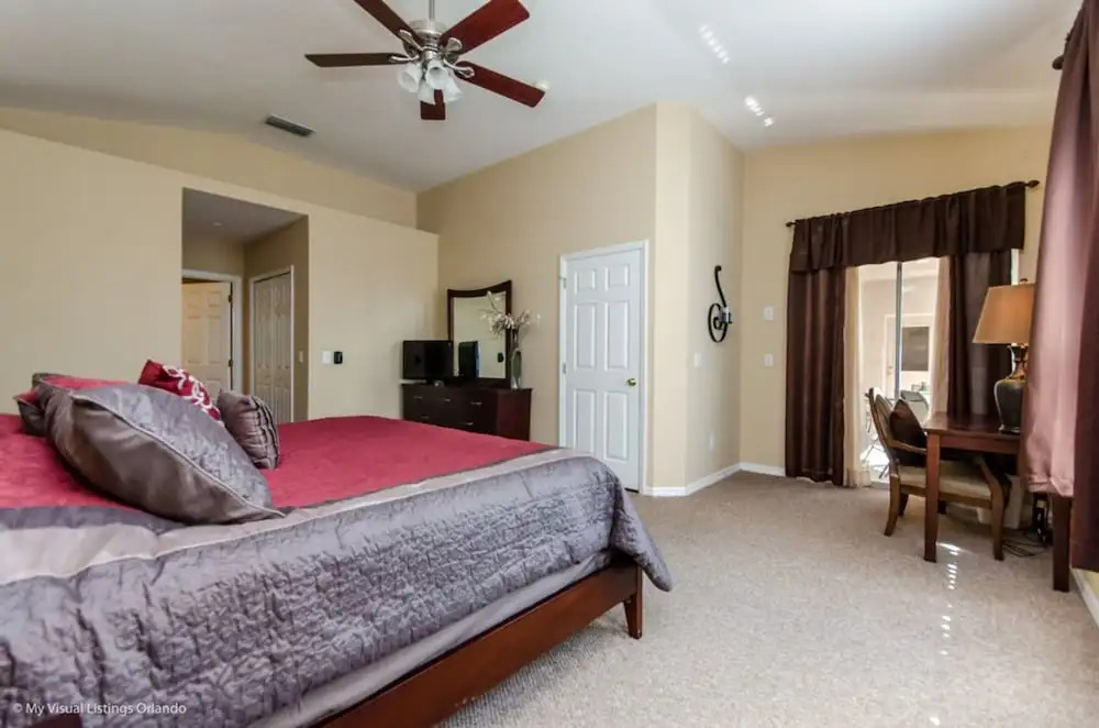 Highlands Reserve Golf & Country Club - 222 Nottingham Way
