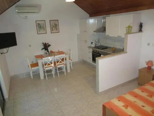 Holiday Homes Oliva