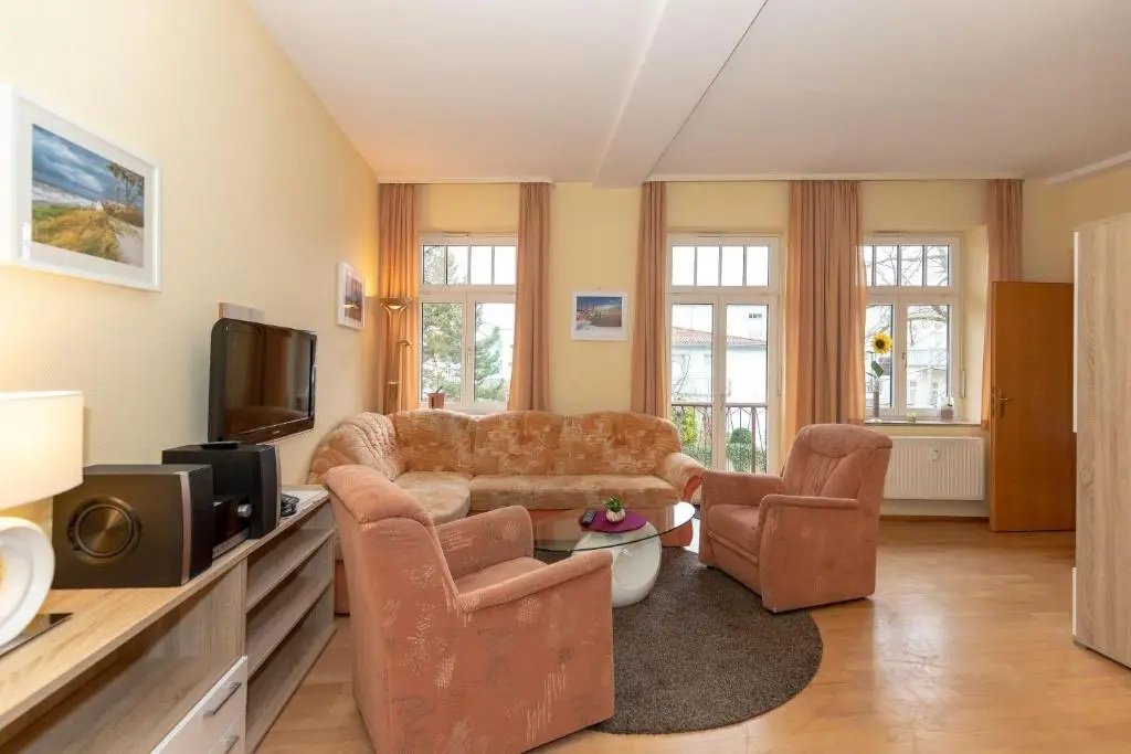 Residenz-Ostseewind-Wohnung-16-280