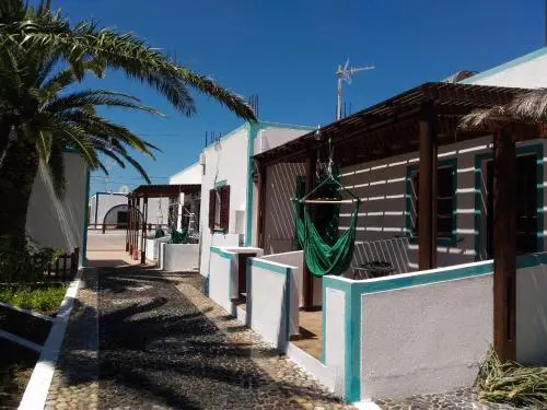 Palm Studios