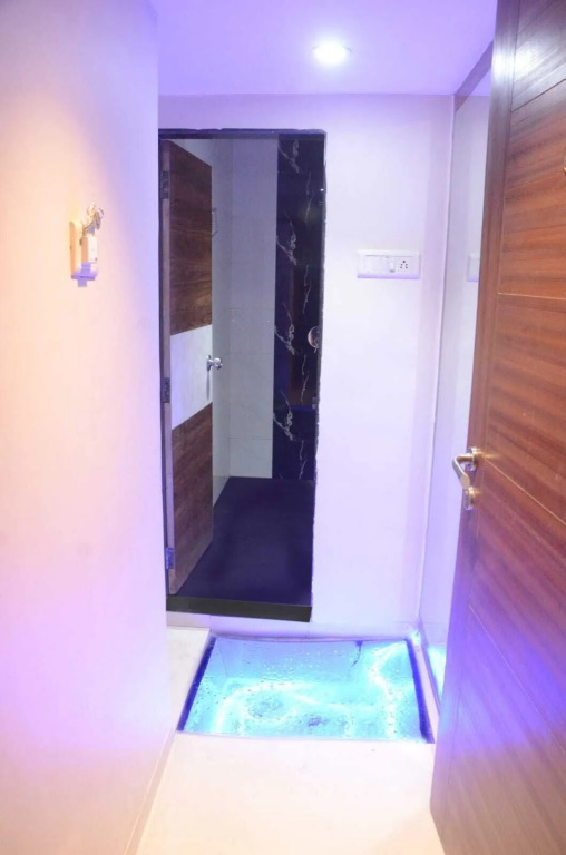 Hotel Milona