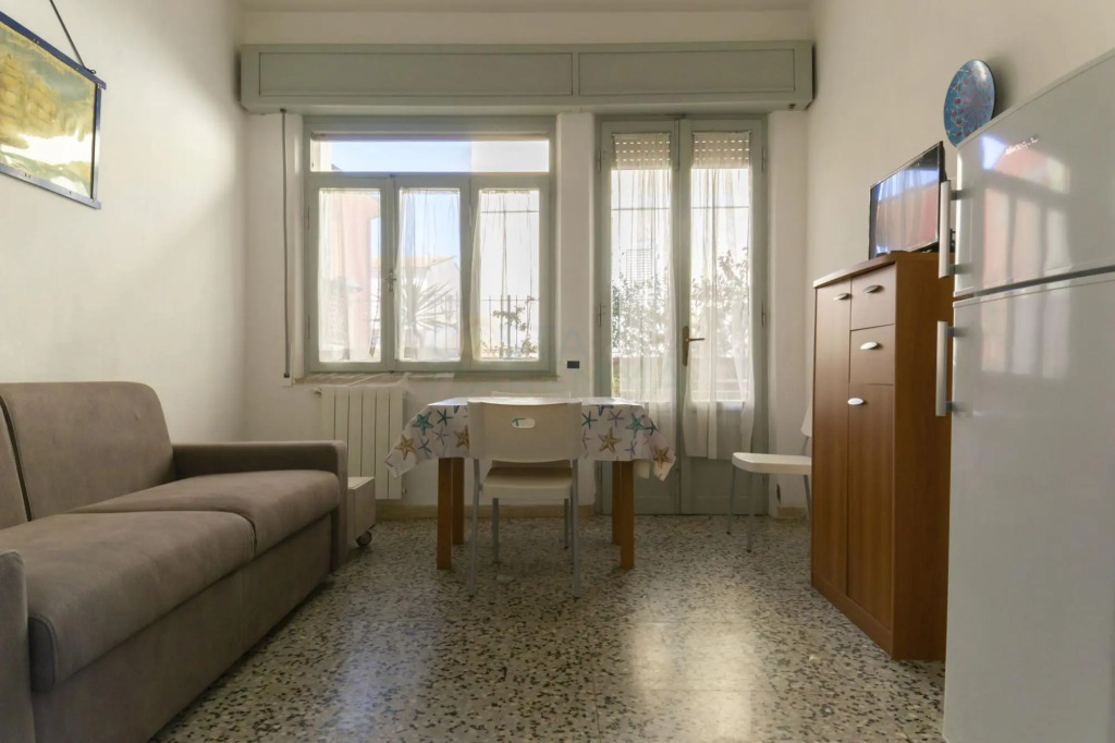Nodo Savoia apartment in Follonica-NODO SAVOIA