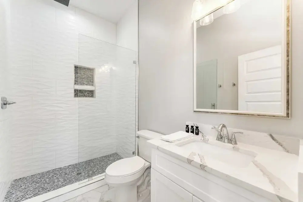 Sunfish Elegance by Avantstay Beach Access at an Indoor/outdoor Paradise