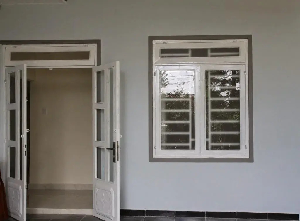 Co Lien Homestay Dalat