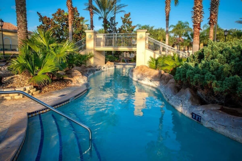 Fully Themed Harry Potter Getaway Close Disney 3 Bedroom Townhouse